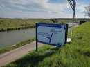 Annonce d'intersection de canaux